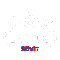 98vin