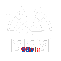 98vin