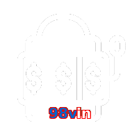 98vin