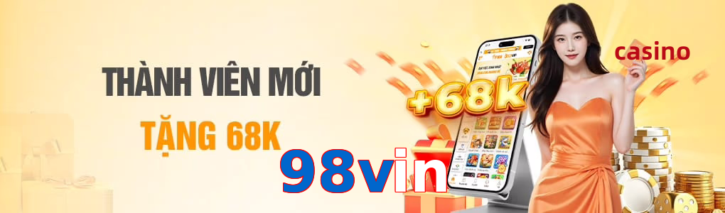 98vin